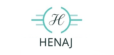 Henaj